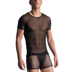 Casual T-Shirt M863